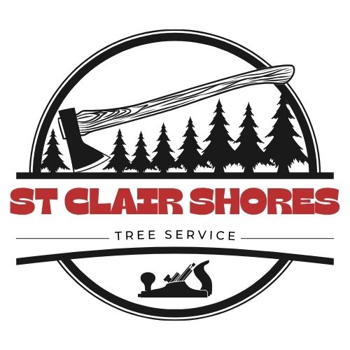 Atlas St Clair Shores Tree Service logo